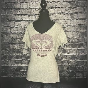 Roxy Top